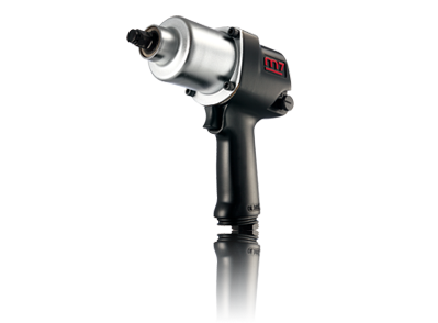 M7 1/2" Drive Heavy Duty Impact Wrench 550 Ft-Lb