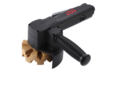 M7 Air Surface-Cleaning Tool 3600 rpm 0.7 HP