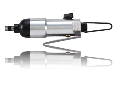 M7 1/4" Air Screwdriver-Professional M5 Screw Capacity, 9000 rpm