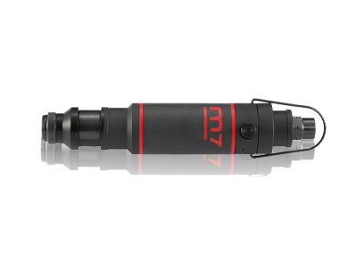 M7 Torque Control Screwdrivers 9.7-18.5in-lb, 1100 rpm