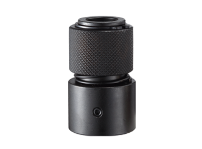 M7 Quick Change Retainer