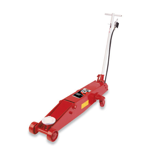 10 Ton Hydraulic Service Jack