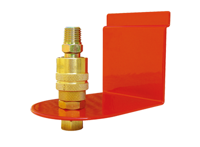 M7 New L Type Hook Set (U.S.A)