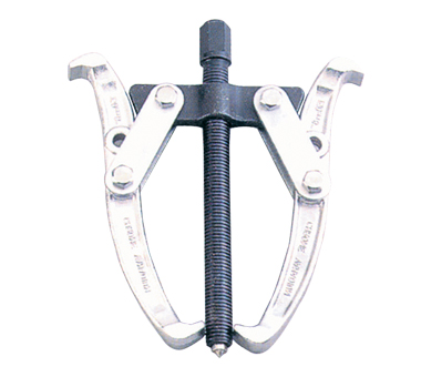 Gear Puller w/ Two Jaw 12"