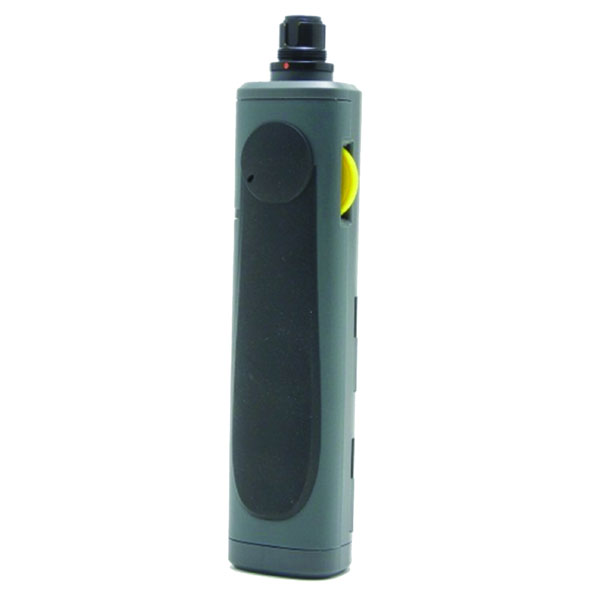Scope Wireless Handle/Transmitter for DCS1800, DCS1800ART