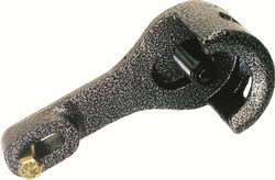 Gunite/Brunner/Bendix Slack Adjuster Puller