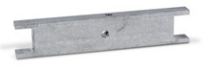 Hold Down Bar For Paint Shaker