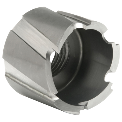 Blair Equipment 1" Rotabroach Cutter 11348