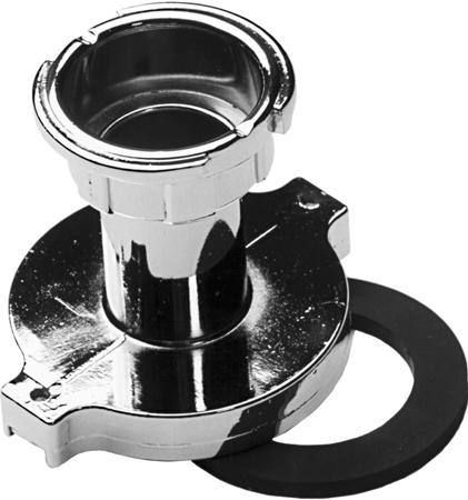 Radiator Cap/Cooling System Tester Adapter