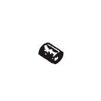 c. 38273-136-K5 Needle Packing Kit of 5