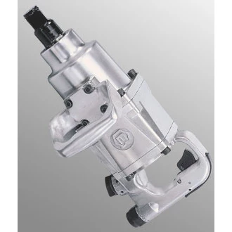 (image for) 1" Drive Super Duty Air Impact Wrench