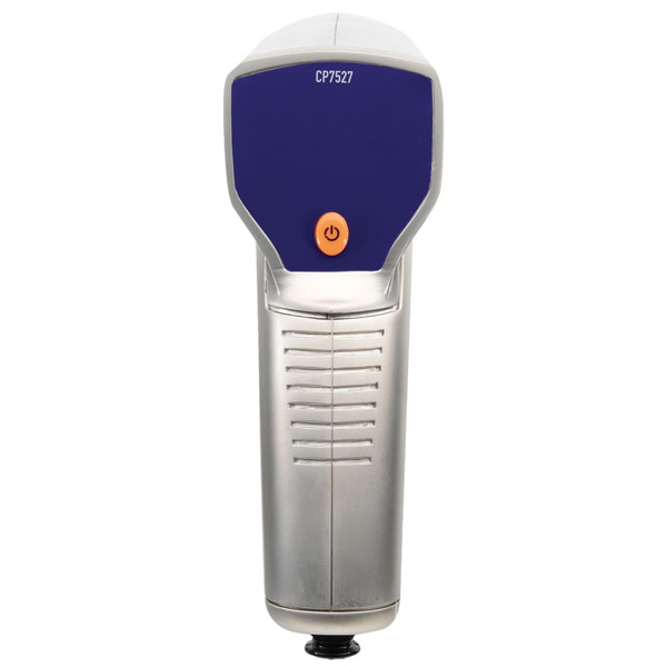 Inductive Timing Light