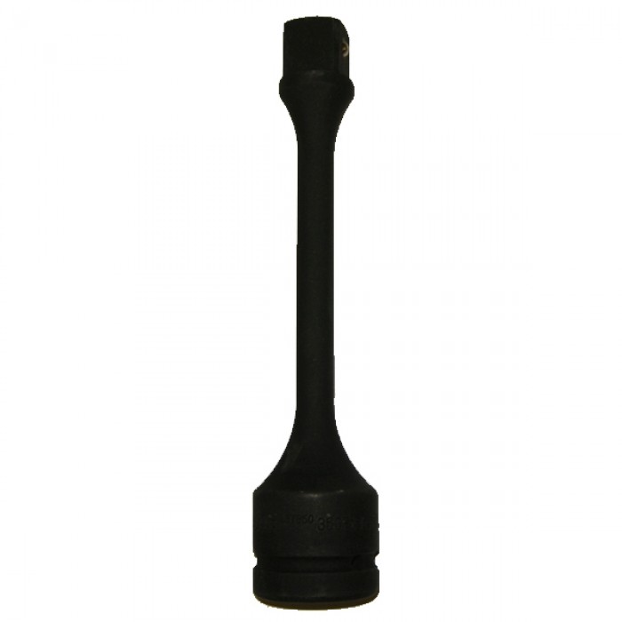 1" Drive Torque Extension Bar, 350 ft-lbs475 Nm