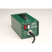 T-70BL Power Pack 4.5 Amp