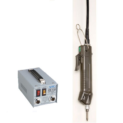 BL-5000 1/4 Inch Hex Drive Medium-Size Driver w Free PS-55