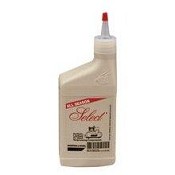 One Liter Bottle All Season Select