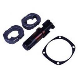 259 Hammer Repair Kit