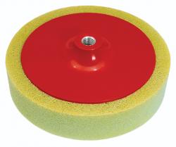 Polishing Pad