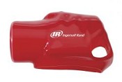 Plastic Protective Tool Boot