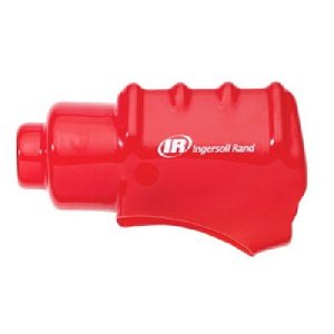 Protective Tool Boot