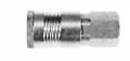 Coupler