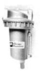 c. Filter