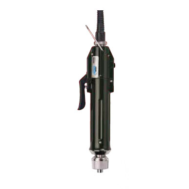 A-5000 1/4 Inch Hex Medium-Size Electric Driver