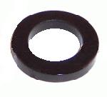 Seat-Throttle