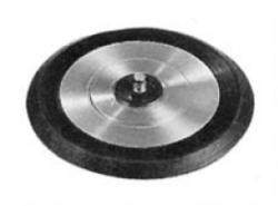 Chicago Pneumatic Parts