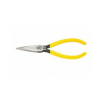 7" Standard Long-Nose Pliers