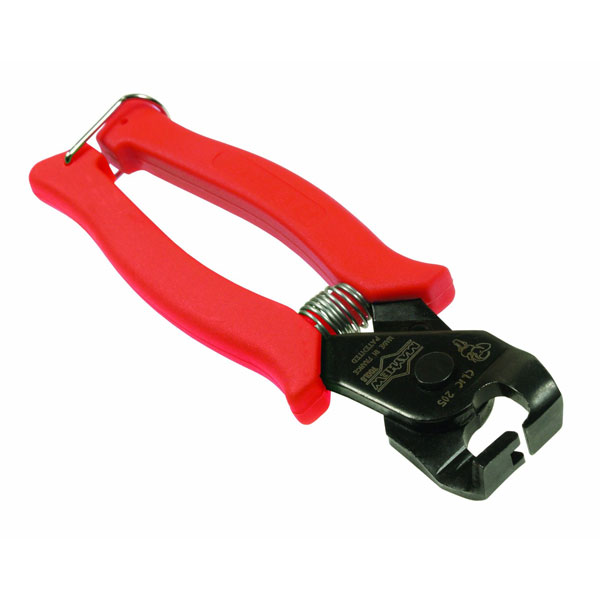 Clic Hose Clamp Pliers