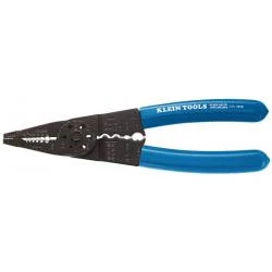 (image for) Long-Nose Multi-Purpose Tool