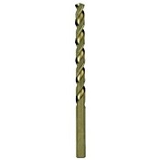7/32" Gold Oxide Drill Bit