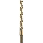 15/64" Xtend Drill Bit