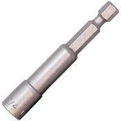 3065 3/8" Magnetic Nutsetter