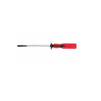 1/4" Slotted Screw-Holding Screwdriver