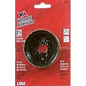 Plug Ejecting Arbor 7/8 to 2-1/2