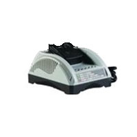 BT-1 14.4V Charger- UL/CE Plug