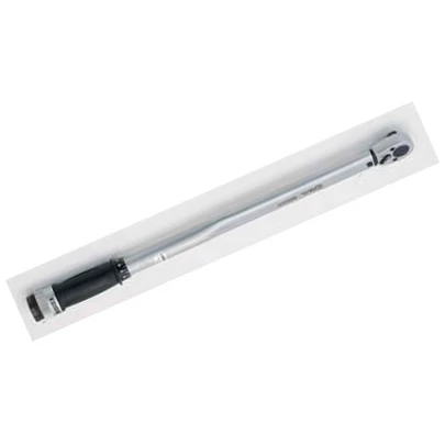 (image for) 1" Drive Torque Wrench, 300~1500 Nm