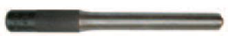 5mm Pilot Punch