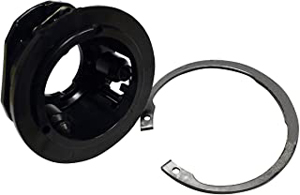 Tie Rod Tool Repair Kit