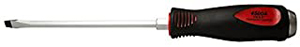 1/4" X 6" Slotted Screwdriver