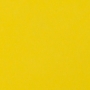 Flat Yellow 16oz Tree & Industrial Marker Spray Paint