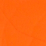 Flat Orange 16oz Tree & Industrial Marker Spray Paint