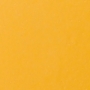 Utility Yellow Stripe Inverted Marker Spray Paint (street & Uti