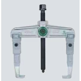 (image for) 6" x 6" 2-Arm Universal Puller
