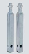 Extension-Type Series V-4"