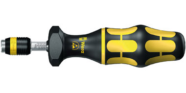 Kraftform ESD Adjustable Torque Screwdrivers (7440 ESD 0.3 - 1.2