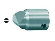 700 C HTS Hi-TORQUE bits