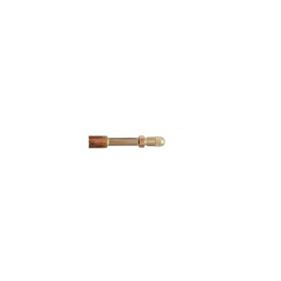 2-1/4" Truck Valve Extension
